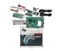 Starterkit-COM Express 7 PLUS-Fiber Embedded Solutions