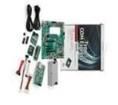 Starterkit-COM Express 7 PLUS-Fiber Development Boards & Kits - x86