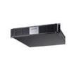 RK-260-E  Embedded Solutions