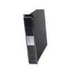 RK-260-E Modules Accessories