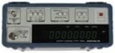 1856D-NIST  Test & Measurement