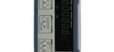 1856D-NIST Frequency Counters