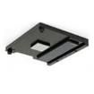 Q7-BW-HS  Thermal Management