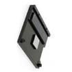 Q7-BW-HS Heat Sinks