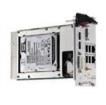 PXI-3980  Embedded Solutions