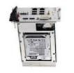 PXI-3980 Embedded Box Computers