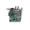 PCIe-2602 Video Modules