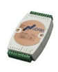 ND-6050 electronic component of ADLINK Technology