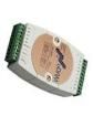 ND-6050 I/O Modules