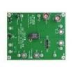 DC1856B-B Power Management IC Development Tools