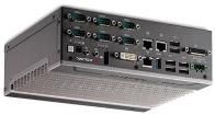 MXE-1401  Embedded Solutions