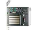 MXC-6301D/M8G Embedded Box Computers