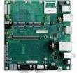 MiniBase-10R Development Boards & Kits - x86