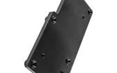 LEC-iMX6-HS Heat Sinks