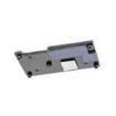 LEC-BW-HS  Embedded Solutions