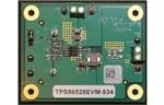 TPS56528EVM-534 electronic component of Texas Instruments