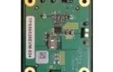 TPS56528EVM-534 Power Management IC Development Tools