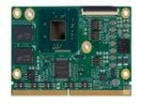 LEC-BTS2-2G-ER electronic component of ADLINK Technology