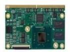 LEC-BTS2-2G-ER  Embedded Solutions