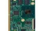 LEC-BTS2-2G-ER Computer-On-Modules - COM