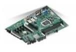 IMB-M43 Embedded Solutions