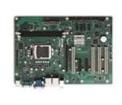 IMB-M40H Embedded Solutions