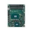 Express-SL-i5-6442EQ Computer-On-Modules - COM