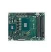 Express-SL-i5-6440EQ  Embedded Solutions