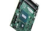 Express-HL-i3-4102E Computer-On-Modules - COM