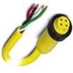 1416799  Wire & Cable