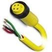 1416799 Sensor Cables / Actuator Cables