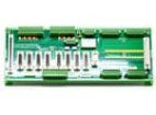 DIN-825-GP4 electronic component of ADLINK Technology