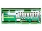DIN-825-GP4  Electromechanical