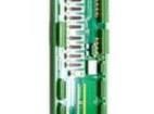 DIN-825-GP4 Terminal Block Interface Modules