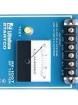 SE-100T Industrial Relays