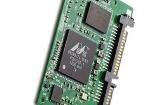 ASDHS-MLC064G-CT-160-1 Solid State Drives - SSD