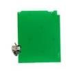 DB-37/62-6U-PANEL-FRP Specialised Cables