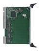 CPCI-8602  Embedded Solutions