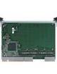 CPCI-8602 Modules Accessories