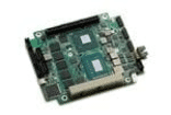 CM-920-TM-FAN electronic component of ADLINK Technology