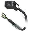 1415930 Sensor Cables / Actuator Cables