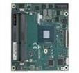 cExpress-BT-E3845 Computer-On-Modules - COM