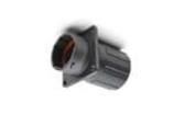 RTS014N2PHEC03  Connectors