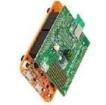 SX-ULPAN-2402-SHIELD(US) WiFi Development Tools - 802.11