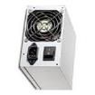 APS-935XA-EPS12 Switching Power Supplies