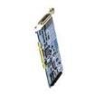 AMP-208C Other Modules