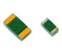 FC0402E2000DTT5 electronic component of Vishay