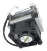 AmITX-BT TM-FAN-ETT  Thermal Management