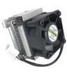 AmITX-BT TM-FAN-ETT CPU & Chip Coolers
