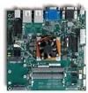 AmITX-BT-I-E3845 Embedded Solutions